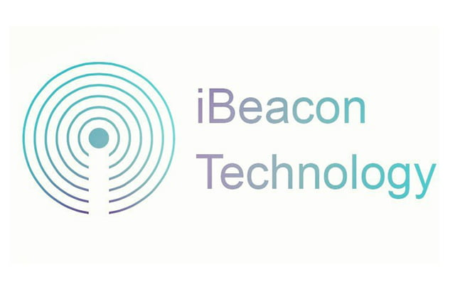 iBeaconTechnology
